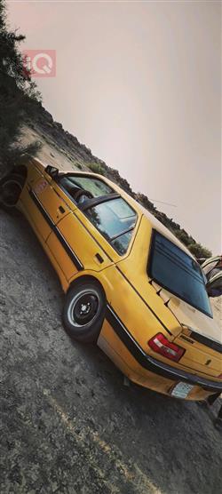 بيجو 405